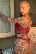 Foto Tentazioni Trans Senigallia Luna Marks Pornostar - 3