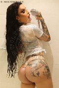 Foto Tentazioni Trans Senigallia Luna Marks Pornostar - 38