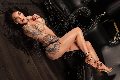 Foto Tentazioni Trans Senigallia Luna Marks Pornostar - 6