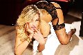 Foto Tentazioni Trans Siena Vanessa Hickmann - 32