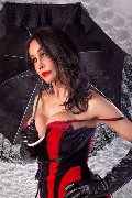 Foto Tentazioni Trans Silvi Marina Cristina Sexy - 18