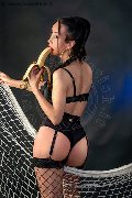 Foto Tentazioni Trans Silvi Marina Cristina Sexy - 1