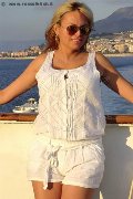 Foto Tentazioni Trans Solingen Karolina Colombiana - 14