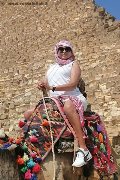 Foto Tentazioni Trans Solingen Karolina Colombiana - 16