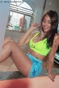 Foto Tentazioni Trans Somma Lombardo Nicolly Hilton - 53
