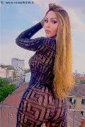Foto Tentazioni Trans Somma Lombardo Nicolly Hilton - 10