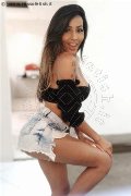 Foto Tentazioni Trans Somma Lombardo Nicolly Hilton - 64