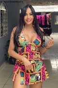 Foto Tentazioni Trans Somma Lombardo Nicolly Hilton - 57