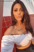 Foto Tentazioni Trans Somma Lombardo Nicolly Hilton - 66
