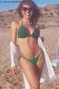 Foto Tentazioni Trans Sondrio Alexia Sexy - 17
