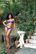 Foto Tentazioni Trans Sondrio Alexia Sexy - 36