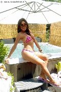 Foto Tentazioni Trans Sondrio Alexia Sexy - 1