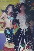 Foto Tentazioni Trans Sondrio Alexia Sexy - 13