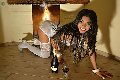 Foto Tentazioni Trans Sondrio Alexia Sexy - 22