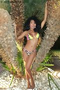 Foto Tentazioni Trans Sondrio Alexia Sexy - 30