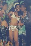 Foto Tentazioni Trans Sondrio Alexia Sexy - 15