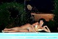 Foto Tentazioni Trans Sondrio Alexia Sexy - 35