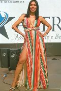 Foto Tentazioni Trans Sondrio Alexia Sexy - 3
