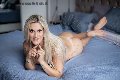 Foto Tentazioni Trans Sondrio Julia Brasiliana - 5