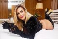 Foto Tentazioni Trans Sondrio Julia Brasiliana - 11
