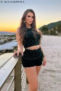 Foto Tentazioni Trans Torino Alanis - 69