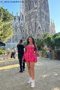 Foto Tentazioni Trans Torino Alanis - 60