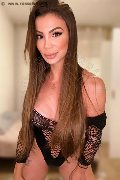 Foto Tentazioni Trans Torino Alanis - 66
