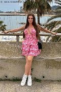 Foto Tentazioni Trans Torino Alanis - 59
