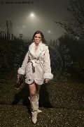 Foto Tentazioni Trans Torino Alanis - 55