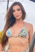 Foto Tentazioni Trans Torino Alanis - 21