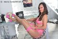 Foto Tentazioni Trans Torino Anna Clara Pornostar - 17