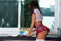 Foto Tentazioni Trans Torino Bruna Alves - 112