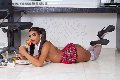 Foto Tentazioni Trans Torino Bruna Alves - 116