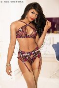 Foto Tentazioni Trans Torino Bruna Alves - 49