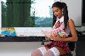 Foto Tentazioni Trans Torino Bruna Alves - 111