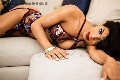Foto Tentazioni Trans Torino Bruna Alves - 56