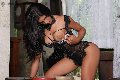 Foto Tentazioni Trans Torino Bruna Alves - 84