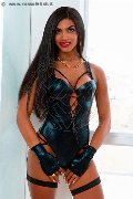 Foto Tentazioni Trans Torino Bruna Alves - 37