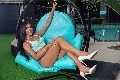 Foto Tentazioni Trans Torino Bruna Alves - 32