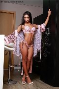 Foto Tentazioni Trans Torino Bruna Alves - 70