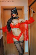Foto Tentazioni Trans Torino Carolina Soares Pornostar - 16