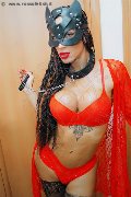 Foto Tentazioni Trans Torino Carolina Soares Pornostar - 18