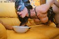 Foto Tentazioni Trans Torino Carolina Soares Pornostar - 32