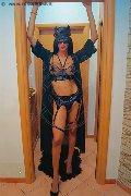 Foto Tentazioni Trans Torino Carolina Soares Pornostar - 46