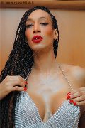 Foto Tentazioni Trans Torino Carolina Soares Pornostar - 39