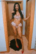Foto Tentazioni Trans Torino Carolina Soares Pornostar - 44