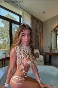 Foto Tentazioni Trans Torino Carolina Soares Pornostar - 6