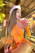Foto Tentazioni Trans Torino Ellena Bittencourt - 90