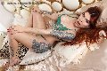 Foto Tentazioni Trans Torino Foxxy Jasmine - 3