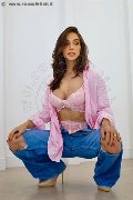 Foto Tentazioni Trans Torino Helena Meirelles - 20